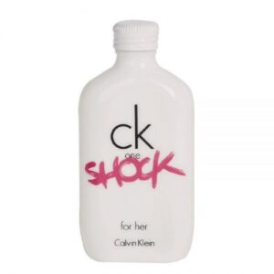Calvin-Klein-CK-One-Shock-EDT-for-Her-200ml-Bottle