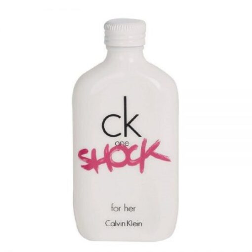 Calvin-Klein-CK-One-Shock-EDT-for-Her-200ml-Bottle