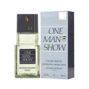 Jacques-Bogart-One-Man-Show-EDT-100ml