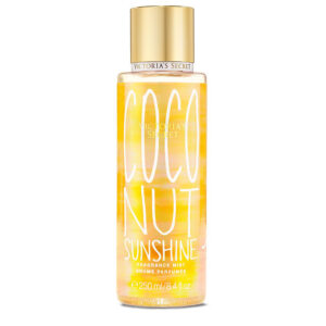 victorias-secret-coconut-sunshine-body-mist-250ml