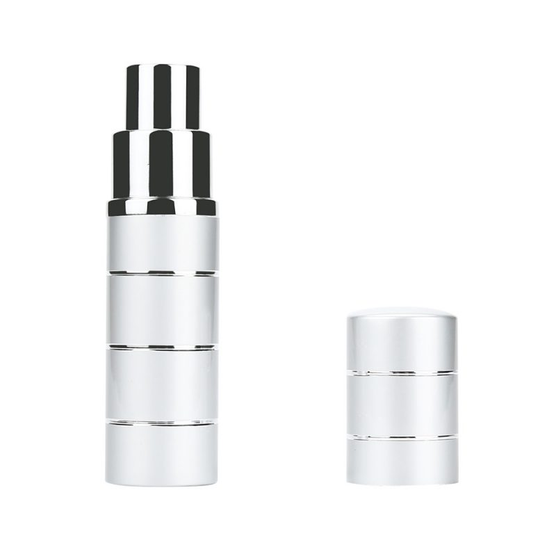 Perfume Fresh Trading CO. LLC
