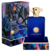 Amouage-Interlude-Man