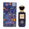 Ard-Al-Zaafaran-Midnight-Oud-EDP-for-Men-100ml