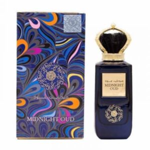 Ard-Al-Zaafaran-Midnight-Oud-EDP-for-Men-100ml