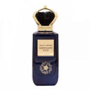 Ard-Al-Zaafaran-Midnight-Oud-EDP-for-Men-100ml-Bottle