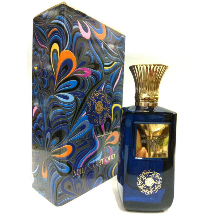Perfume Fresh Trading CO. LLC