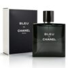 Bleu-De-Chanel-Pour-Homme-EDT-100ml