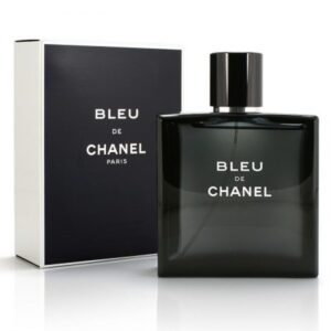 Bleu-De-Chanel-Pour-Homme-EDT-100ml