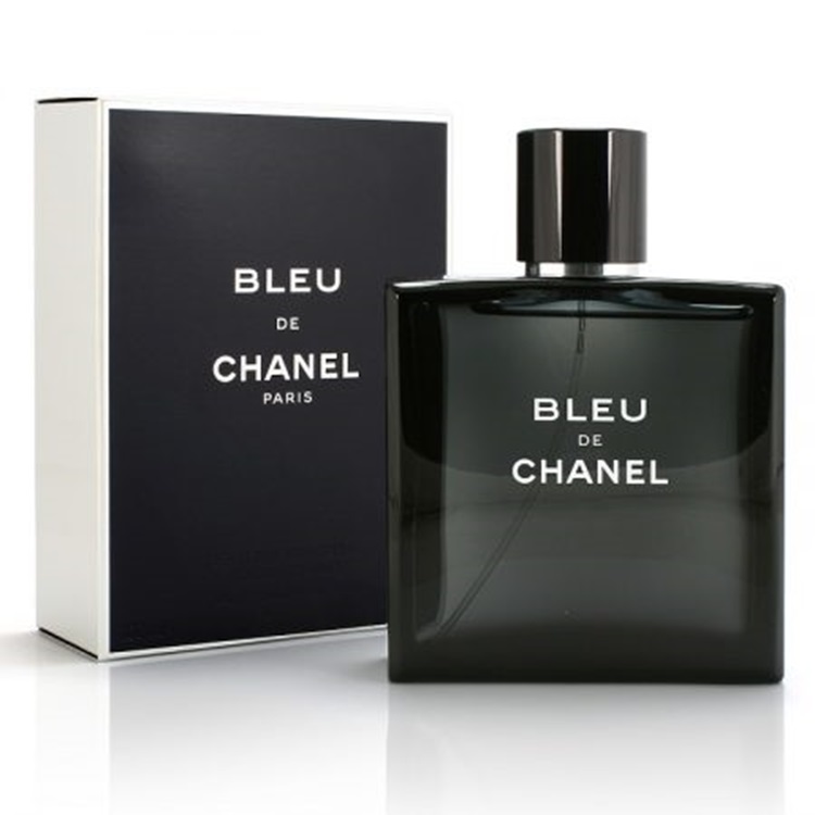Bleu-De-Chanel-Pour-Homme-EDT-100ml