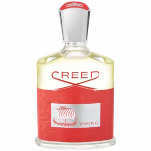 Creed-Viking-EDP-For-Men-100ml-Bottle
