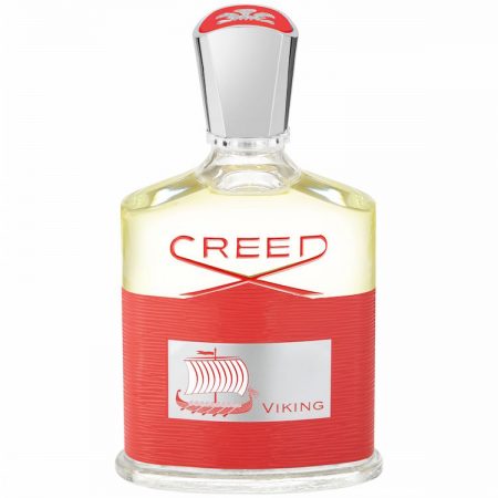 Creed-Viking-EDP-For-Men-100ml-Bottle