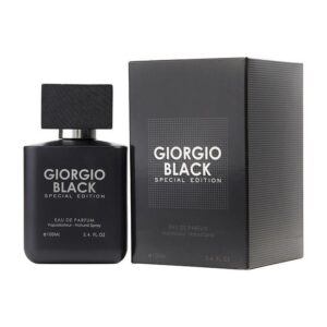 Giorgio-Black-Special-Edition-EDP-for-Men-100ml