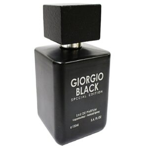Giorgio-Black-Special-Edition-EDP-for-Men-100ml-Bottle