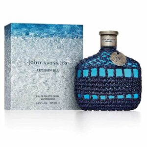 john-varvatos-artisan-blu-edt-for-men-125ml
