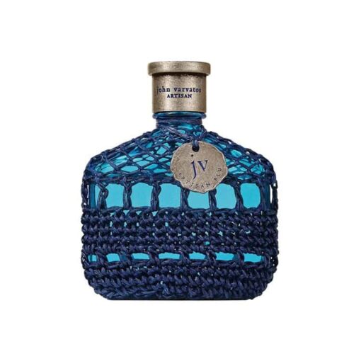 john-varvatos-artisan-blu-edt-for-men-125ml-Bottle