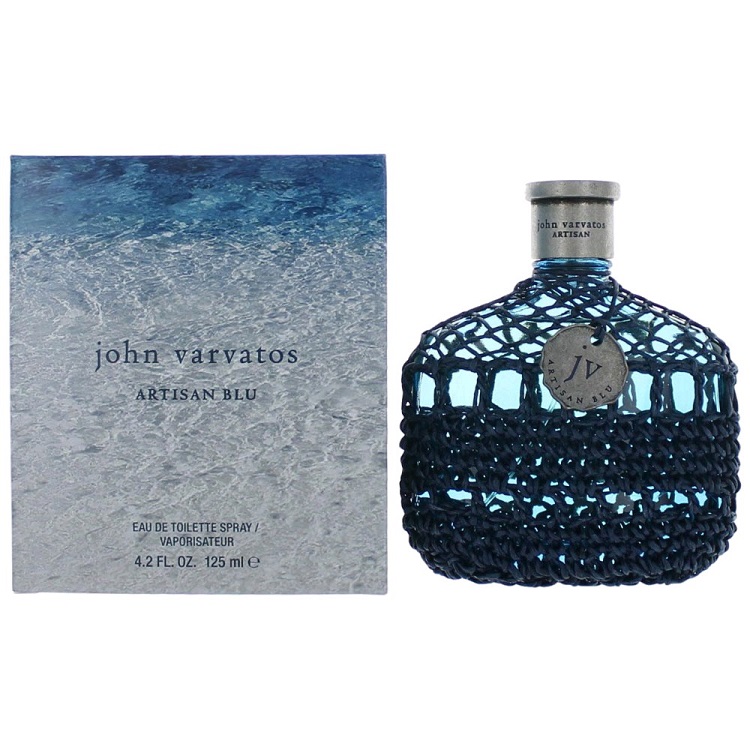 Perfume Fresh Trading CO. LLC