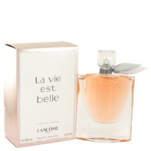 Lancome-La-Vie-Est-Belle-100ml-EDP-for-Women