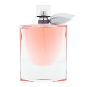 Lancome-La-Vie-Est-Belle-100ml-EDP-for-Women-Bottle