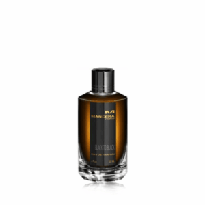 Mancera-Black-to-Black-EDP-for-Men-and-Women-120ml-Bottle