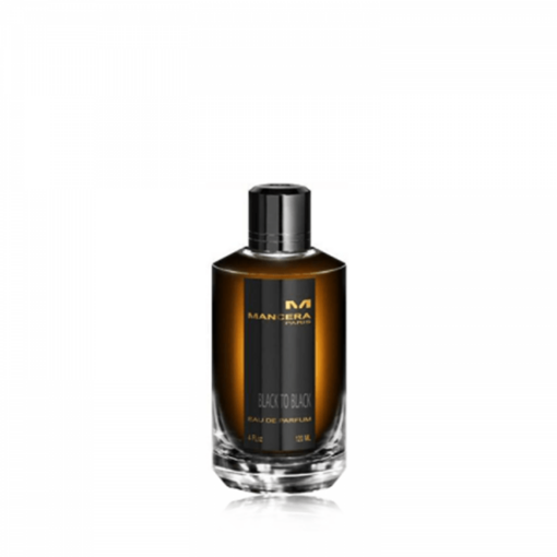 Mancera-Black-to-Black-EDP-for-Men-and-Women-120ml-Bottle