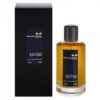 Mancera-Black-to-Black-EDP-for-Men-and-Women-120ml