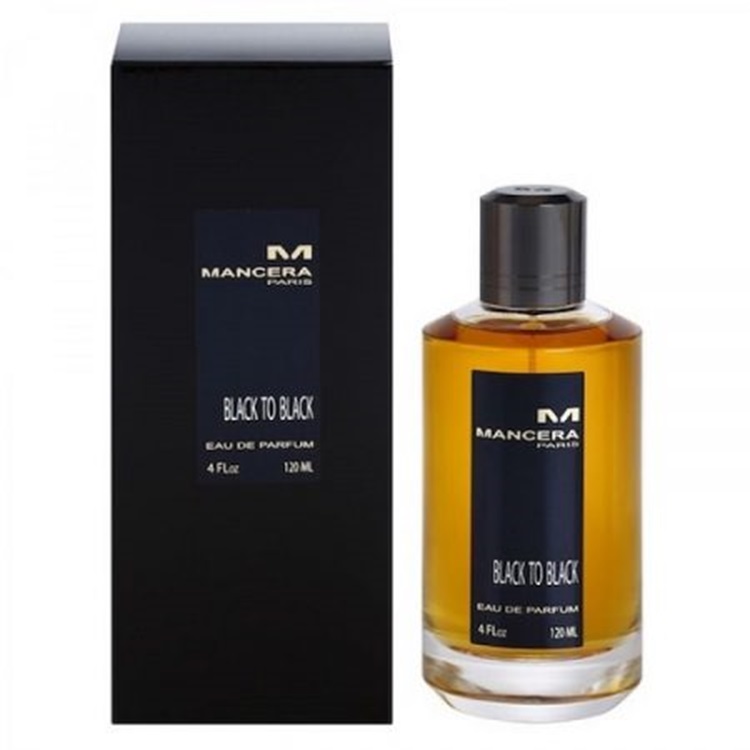 Mancera-Black-to-Black-EDP-for-Men-and-Women-120ml