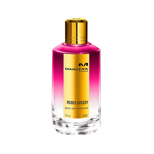 mancera-roses-greedy-edp-for-women-120ml-bottle