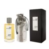 mancera-roses-vanille-edp-for-women-120ml