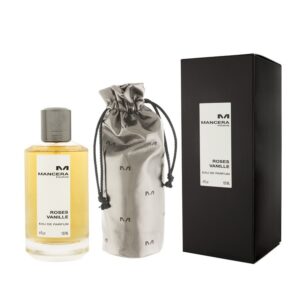 mancera-roses-vanille-edp-for-women-120ml
