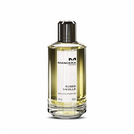 mancera-roses-vanille-edp-for-women-120ml-Bottle