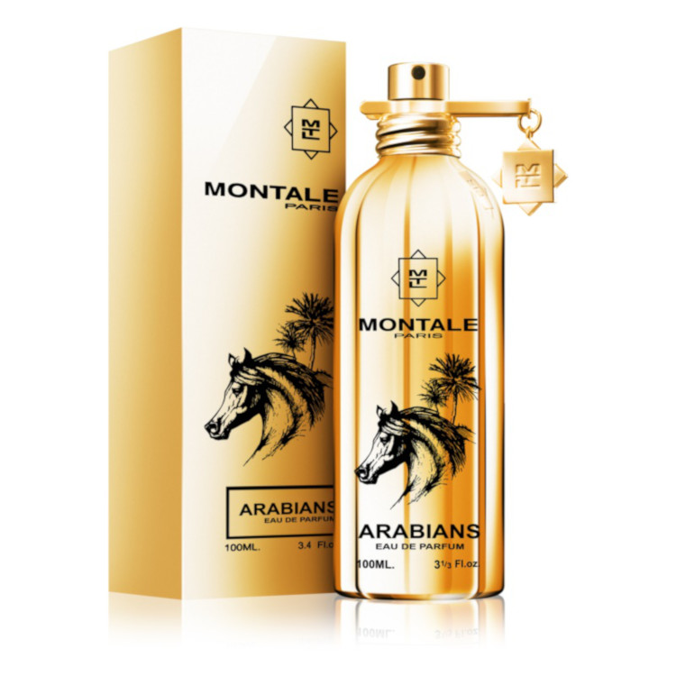 Montale-Arabians-100ml-EDP-for-Men-Women