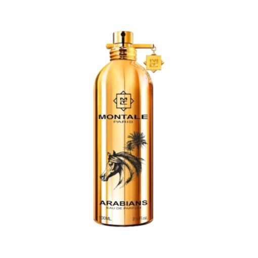 Montale-Arabians-EDP-for-Men-and-Women-100ml-Bottle