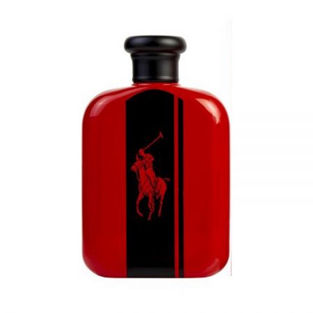 Ralph-Lauren-Polo-Red-Intense-EDP-for-Men-125ml-Bottle