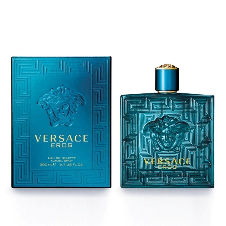 Perfume Fresh Trading CO. LLC