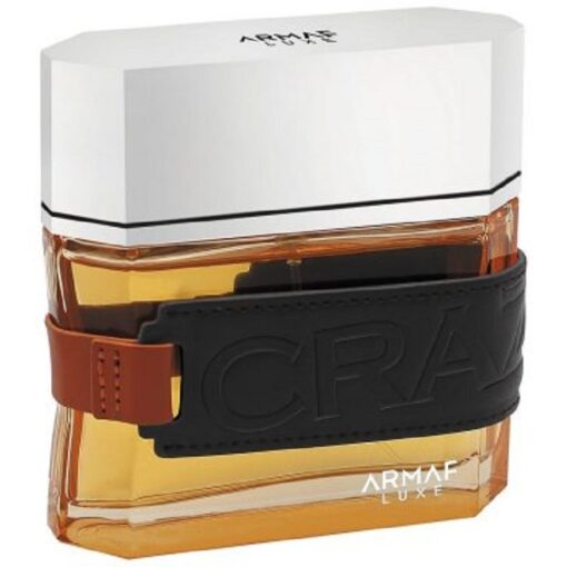 Armaf-Craze-EDP-for-Men-100ml-Bottle