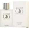 Armani-Acqua-Di-Gio-EDT-for-Men-100ml