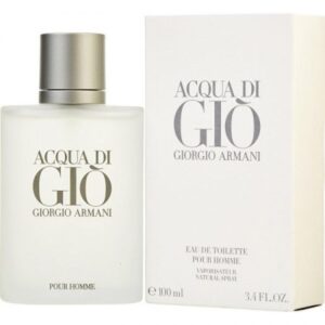 Armani-Acqua-Di-Gio-EDT-for-Men-100ml