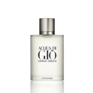 Armani-Acqua-Di-Gio-EDT-for-Men-100ml-Bottle
