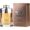 bentley-intense-edp-for-men-100ml