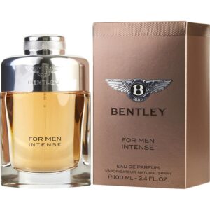 bentley-intense-edp-for-men-100ml