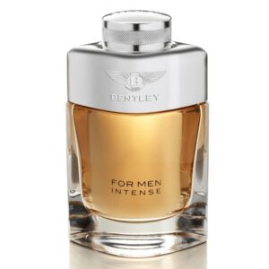 bentley-intense-edp-for-men-100ml-bottle