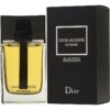 dior-homme-intense-edp-100ml