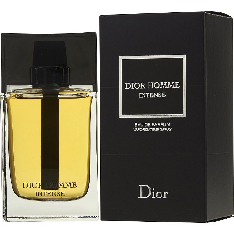 dior-homme-intense-edp-100ml