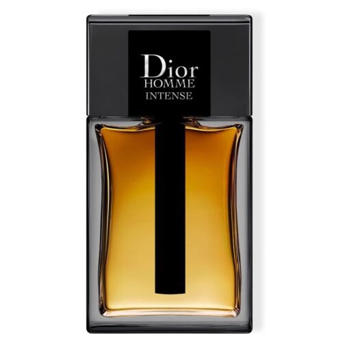 Dior-Homme-Intense-EDP-100ml-Bottle