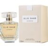 Elie-Saab-Le-Parfum-EDP-90ml