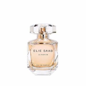 Elie-Saab-Le-Parfum-EDP-90ml-Bottle