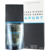 Issey-Miyake-L'eau-D'issey-Pour-Homme-Sport-EDT-100ml