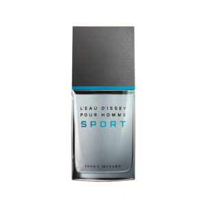 Issey-Miyake-L'eau-D'issey-Pour-Homme-Sport-EDT-100ml-Bottle