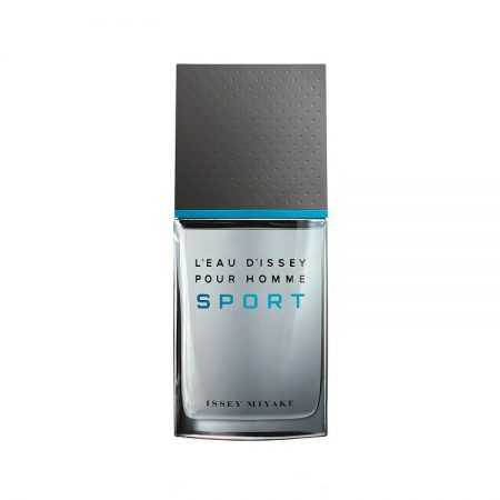 Issey-Miyake-L'eau-D'issey-Pour-Homme-Sport-EDT-100ml-Bottle