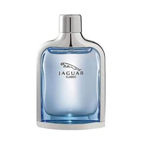 jaguar-classic-blue-edt-for-men-100ml-bottle
